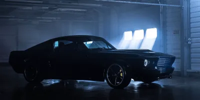 carga-coches-ford-mustang (1)