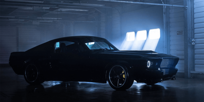 carga-coches-ford-mustang (1)