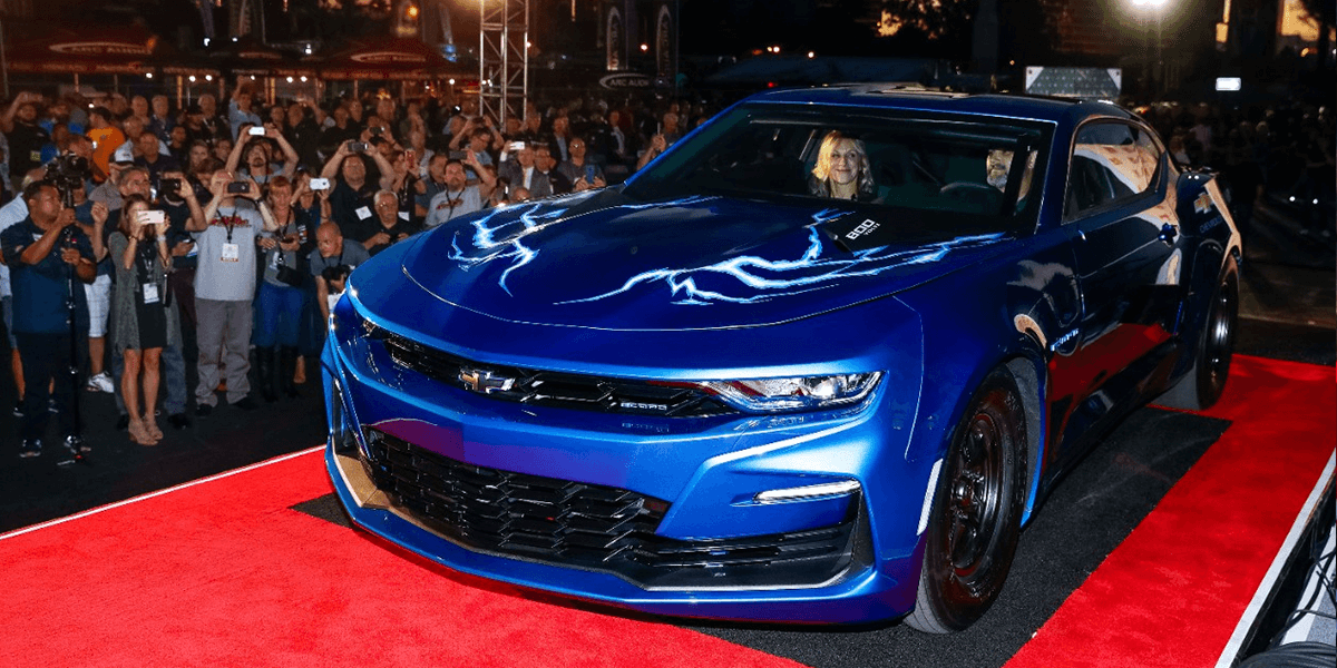 chevrolet-camaro-ecopo-concept-sema-2018-02