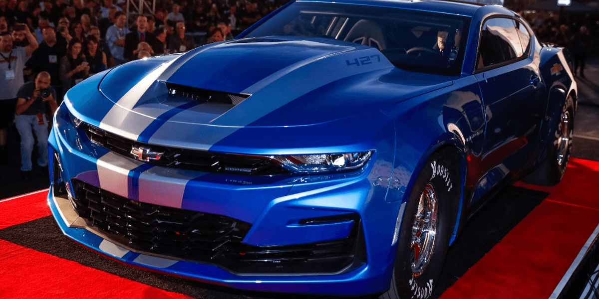 chevrolet-camaro-ecopo-concept-sema-2018