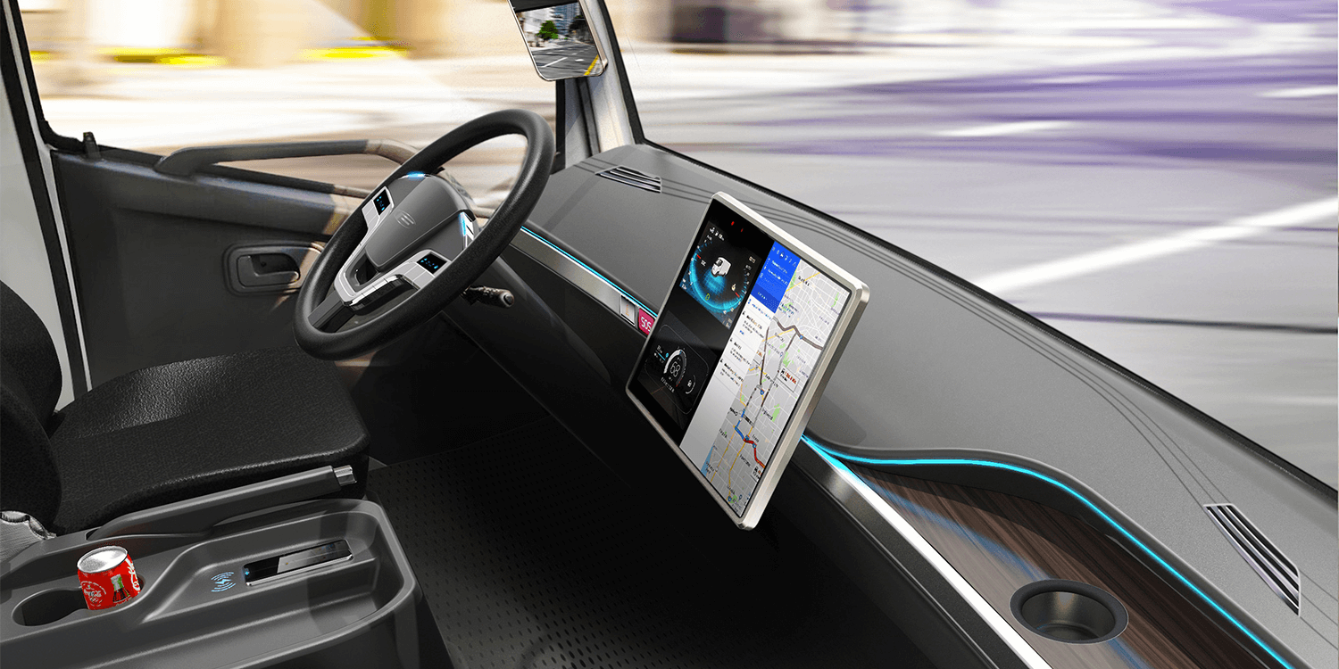 cityfreighter-cf1-concept-elektro-transporter-electric-transporter-02 (1)