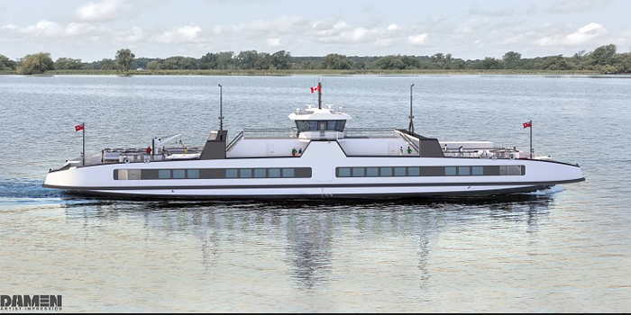 damen-shipyards-schottel