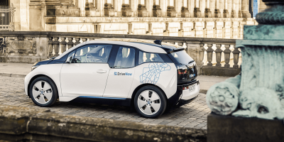 drivenow-bmw-i3-carsharing