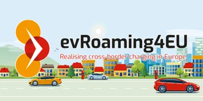 ev4roamingeu