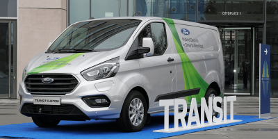 ford-transit-custom-phev-2018 (1)