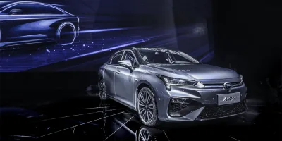 gac-aion-s-2018-electric-car-elektroauto-china