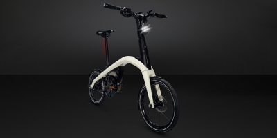 general-motors-e-bike-pedelec