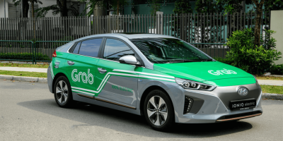 grab-hyundai-ioniq-elektro-ioniq-electric