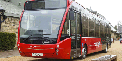 harrogate-bus-company-electric-bus-elektrobus
