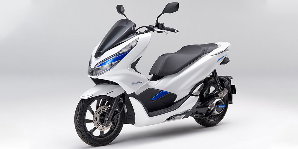 honda-pcx-electric-elektro-roller-electric-scooter