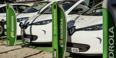 iberdrola-charging-station-ladestation-spain-spanien