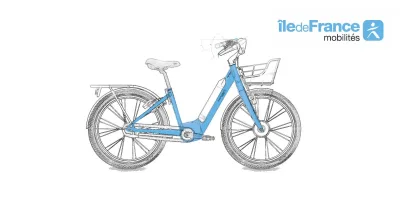 ile-de-france-mobilites-e-bike-rental-e-bike-vermietung-symbolbild