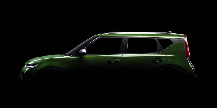 kia soul ev 2018 concept 1 kia-soul-ev-2018-concept