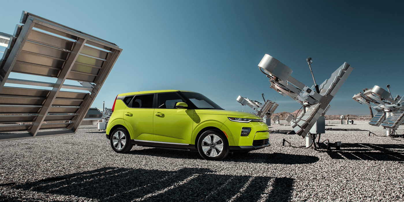 kia-soul-ev-2019-07