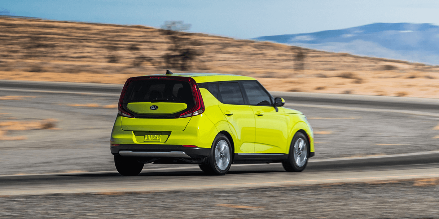 kia-soul-ev-2019-08