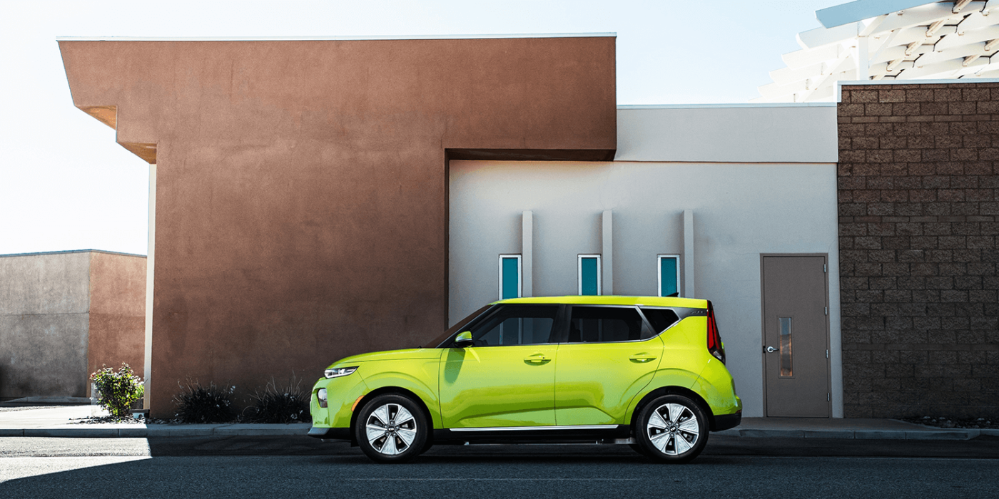 kia-soul-ev-2019-09