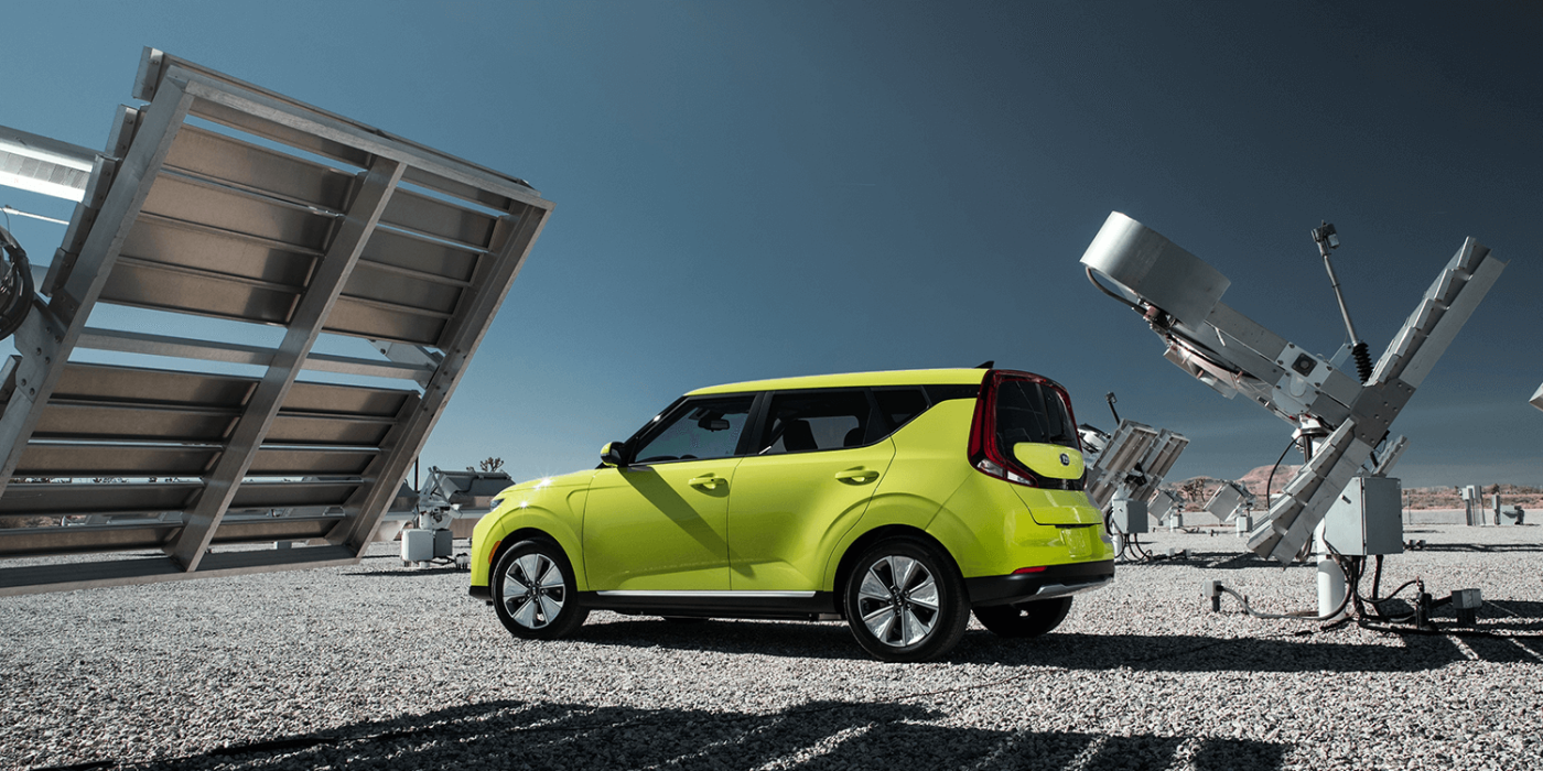 kia-soul-ev-2019-10