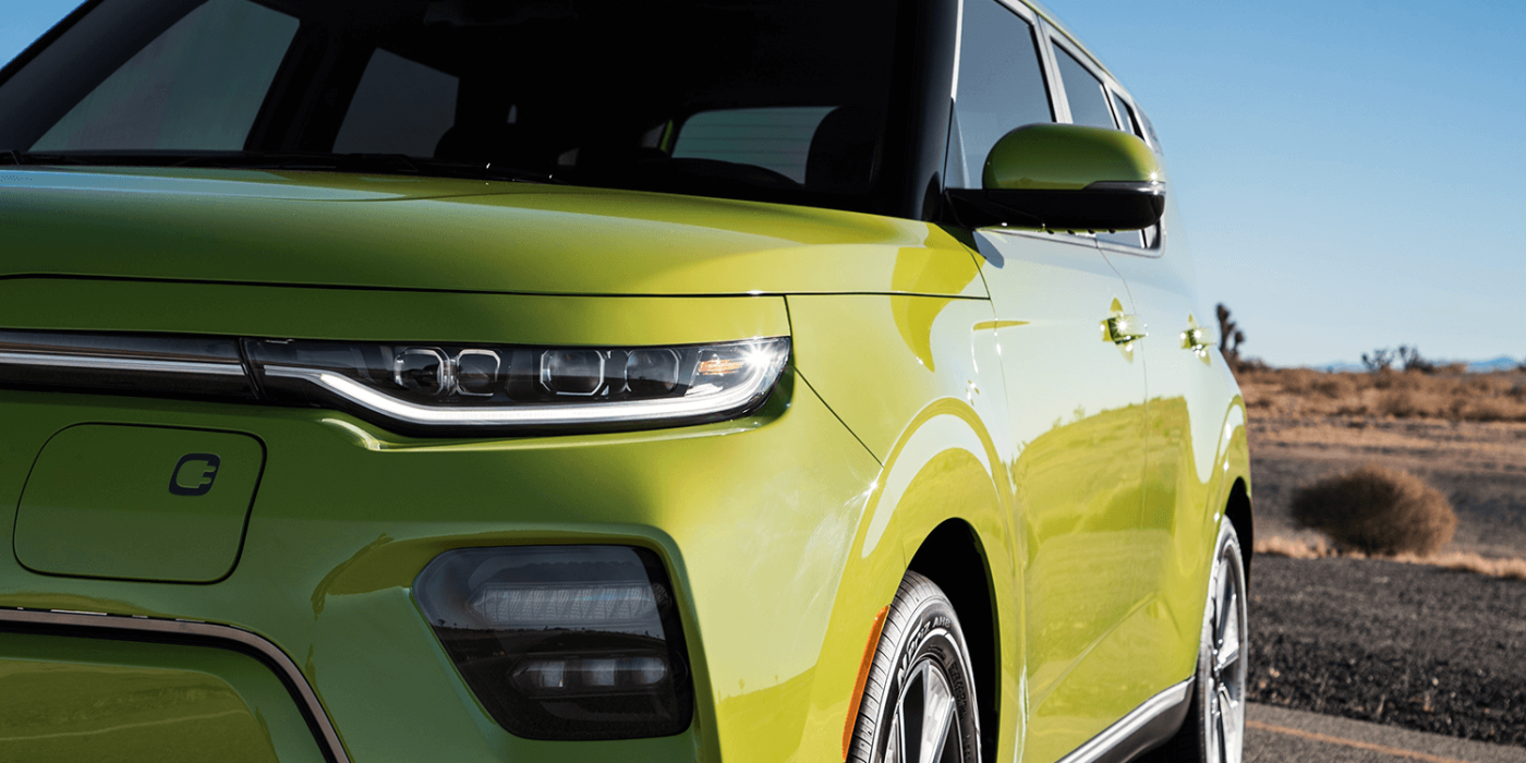 kia-soul-ev-2019-11