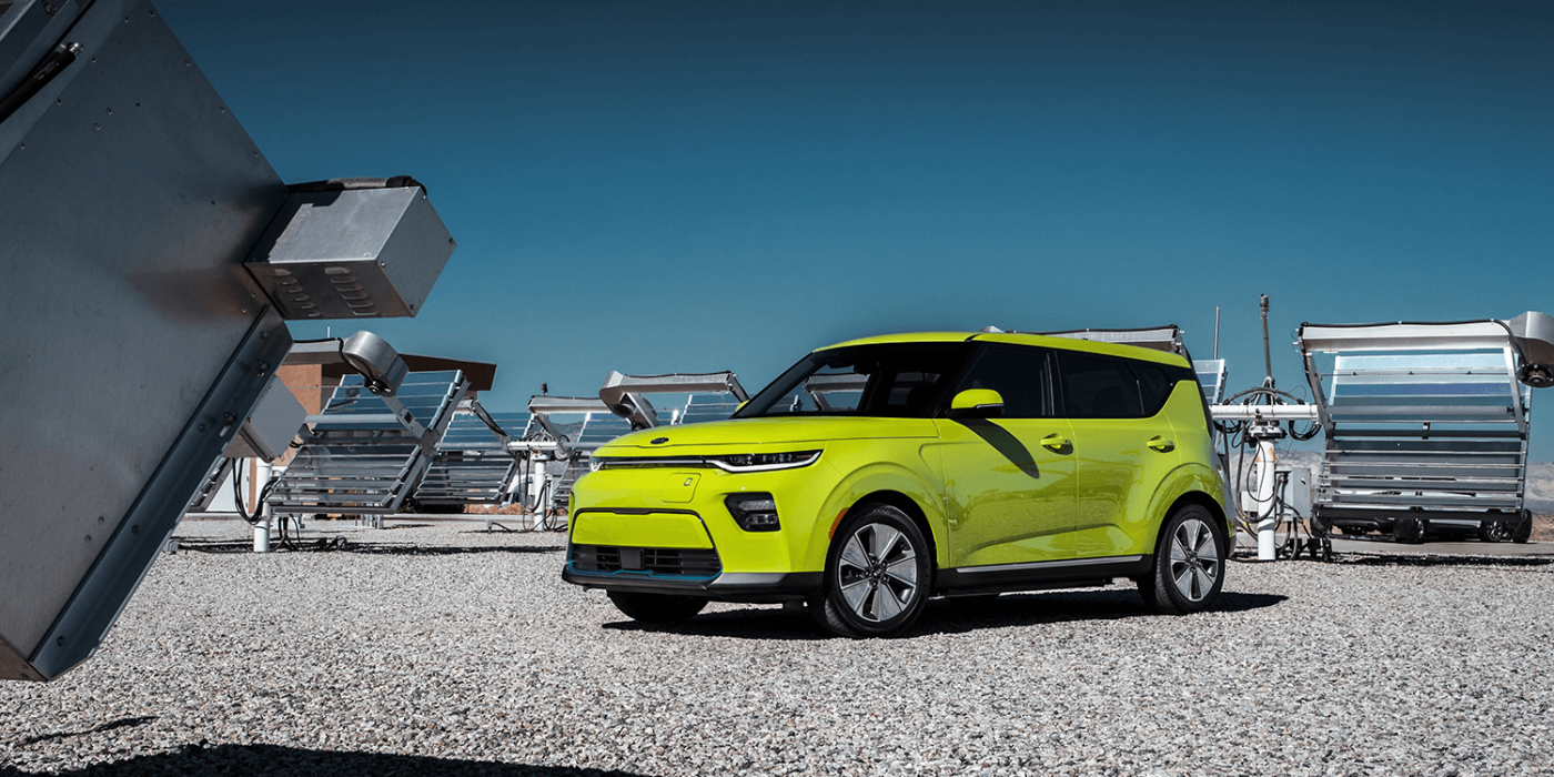 kia-soul-ev-2019-12