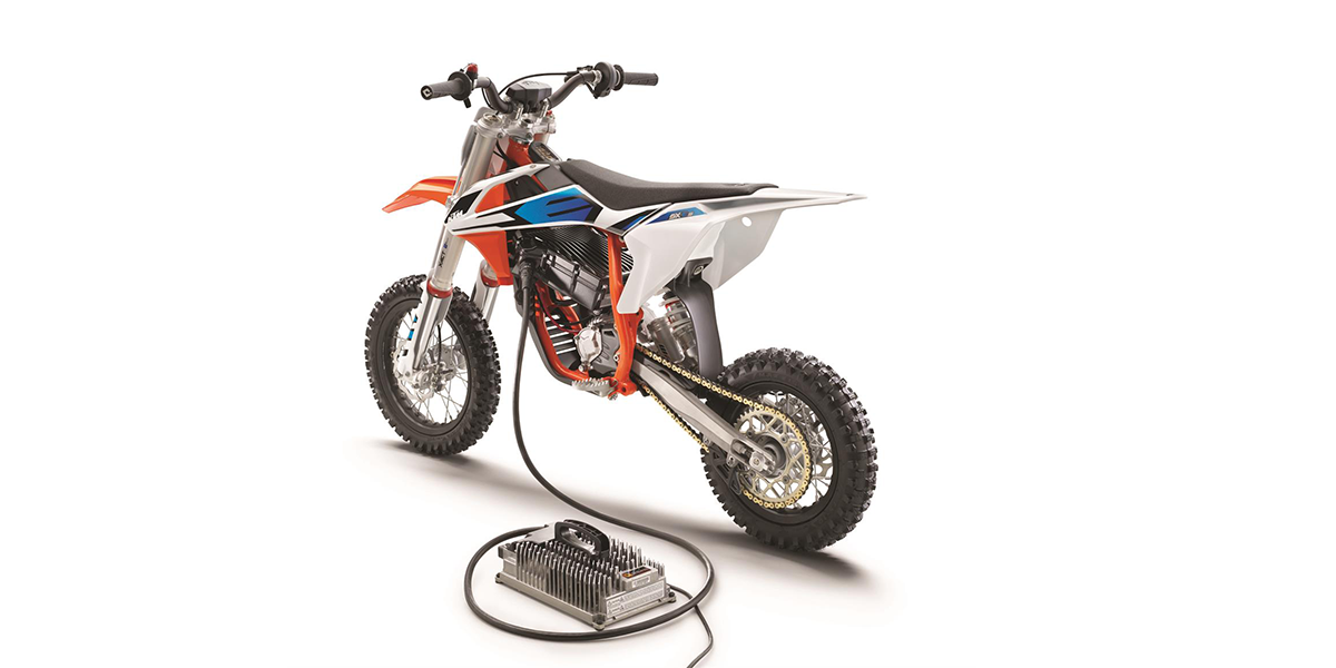 ktm-sx-e-5-kids-kinder-electric-motorcycle-2018