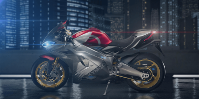kymco-supernex-electric-motorcycle-elektro-motorrad-eicma-2018