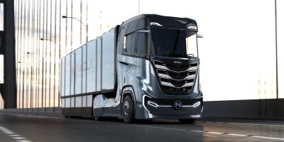 nikola-tre-fuel-cell-truck-brennstoffzellen-lkw-2018-01