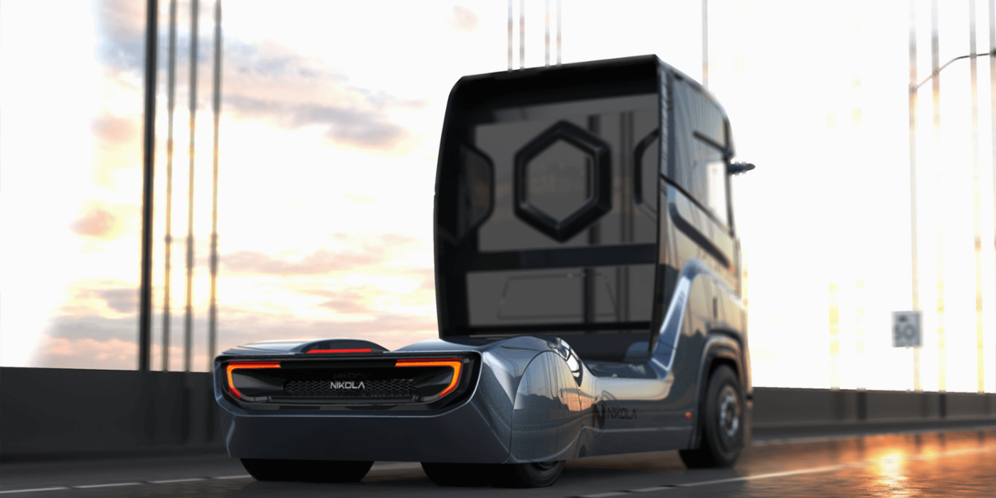 nikola-tre-fuel-cell-truck-brennstoffzellen-lkw-2018-02