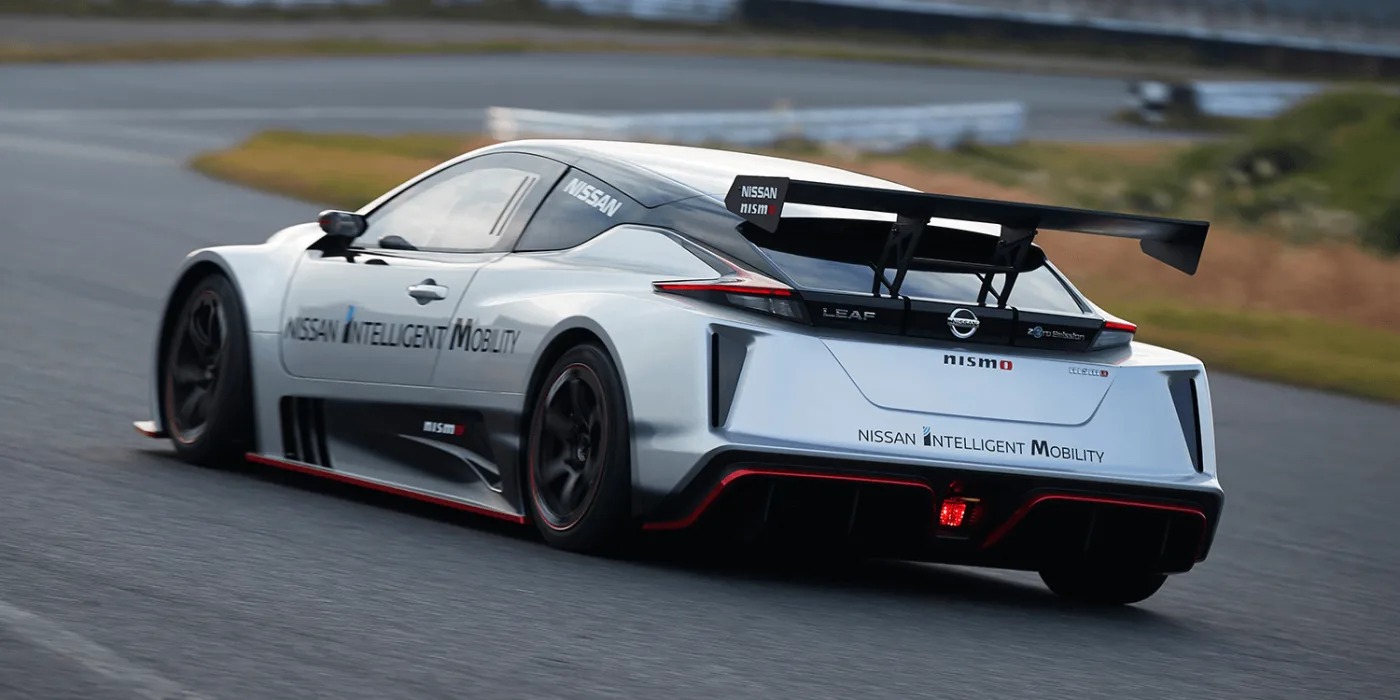 nissan leaf nismo rc 2018 012 1 nissan-leaf-nismo-rc-2018-012 (1)