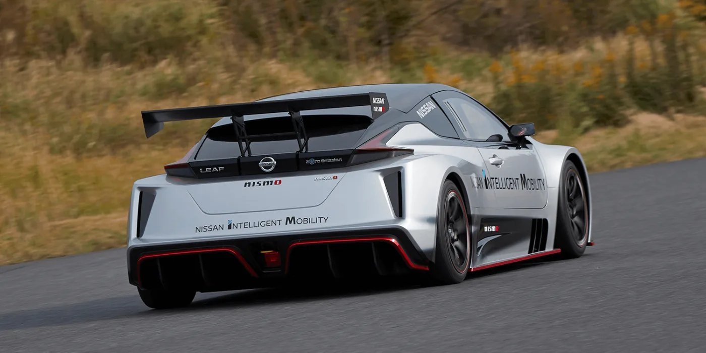 nissan leaf nismo rc 2018 03 1 nissan-leaf-nismo-rc-2018-03 (1)