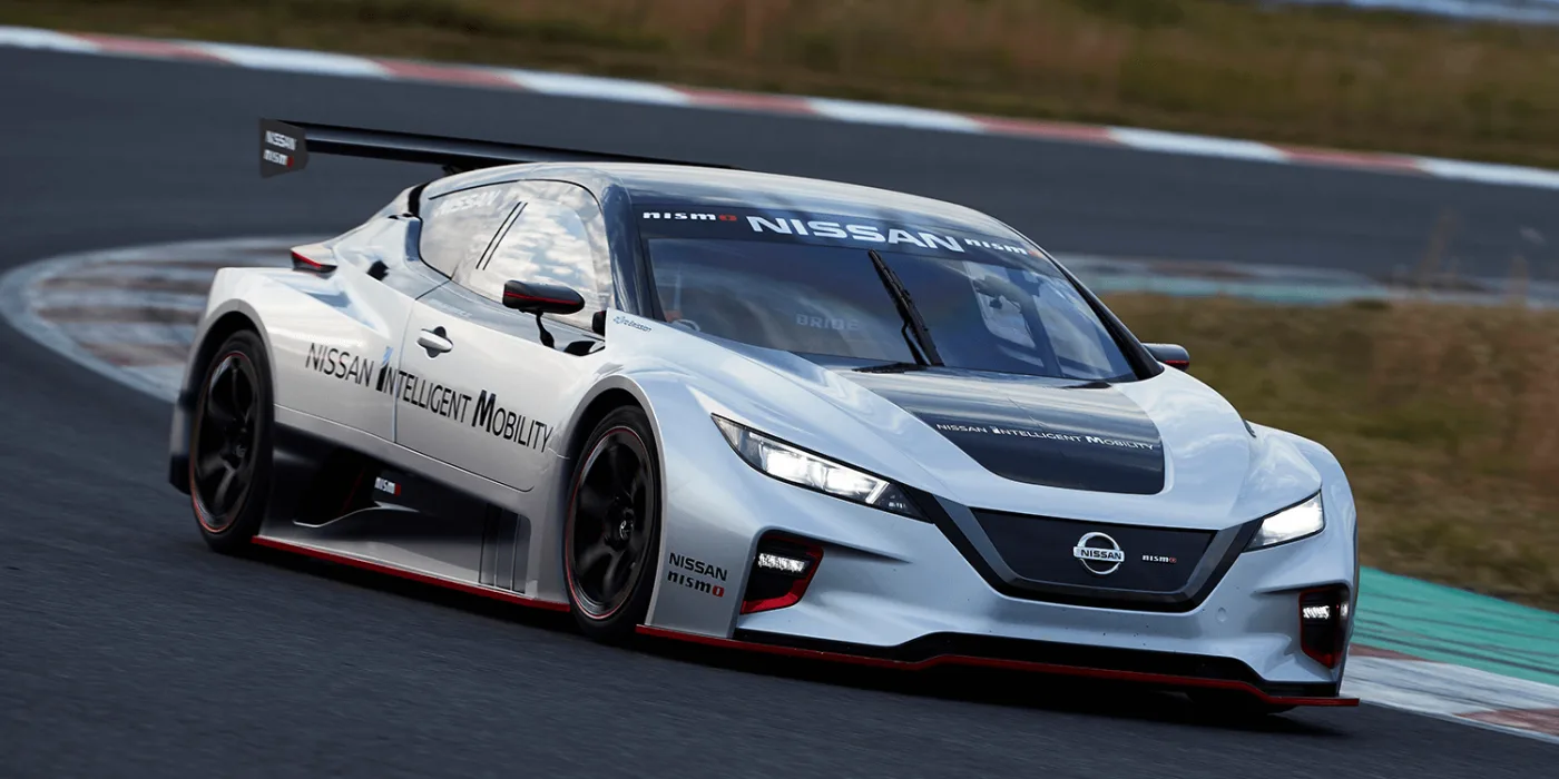 nissan leaf nismo rc 2018 04 1 nissan-leaf-nismo-rc-2018-04 (1)