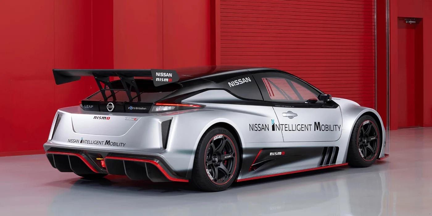 nissan leaf nismo rc 2018 05 1 nissan-leaf-nismo-rc-2018-05 (1)