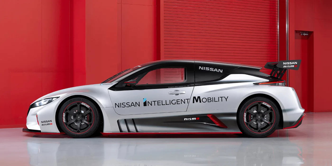 nissan leaf nismo rc 2018 06 1 nissan-leaf-nismo-rc-2018-06 (1)