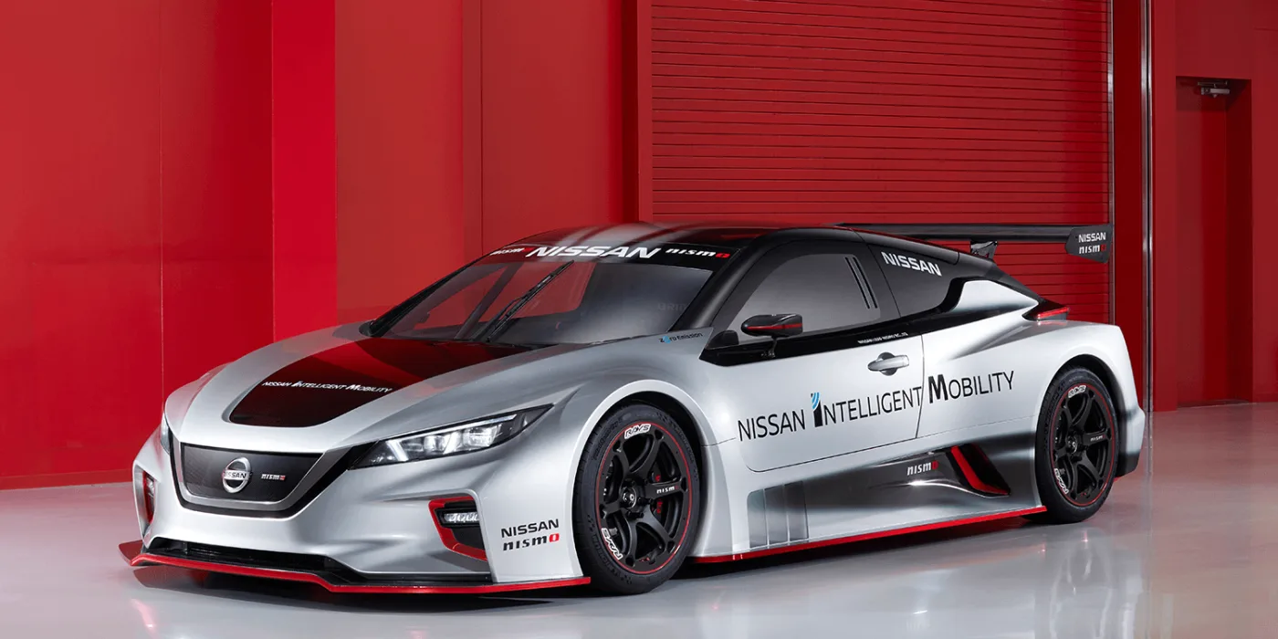 nissan leaf nismo rc 2018 07 1 nissan-leaf-nismo-rc-2018-07 (1)