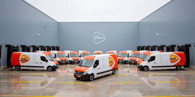 postnl-renault-master-ze-amsterdam-01