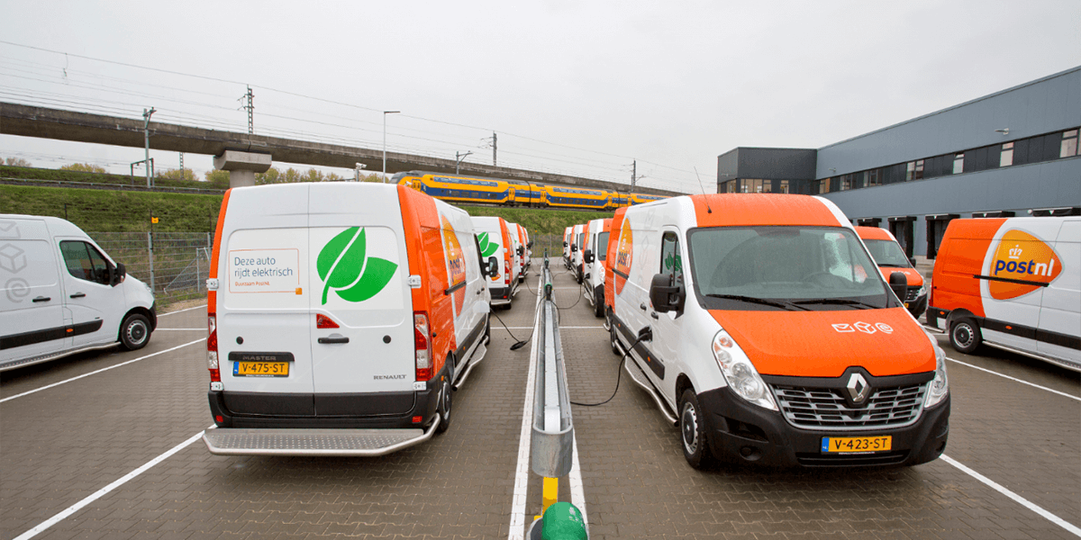 postnl-renault-master-ze-amsterdam-02