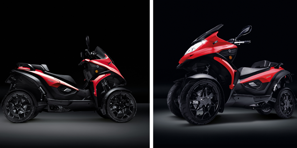 quadro-vehicles-qooder-01