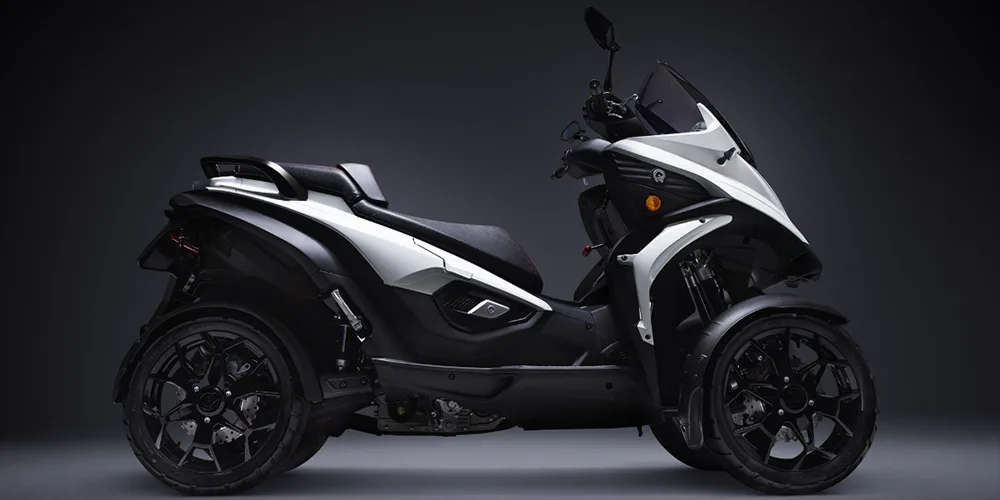 quadro vehicles qooder 02 quadro-vehicles-qooder-02