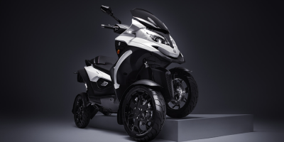 quadro-vehicles-qooder-03