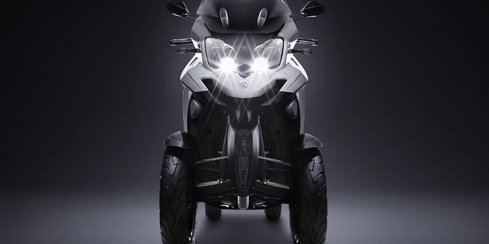 quadro vehicles qooder 04 quadro-vehicles-qooder-04