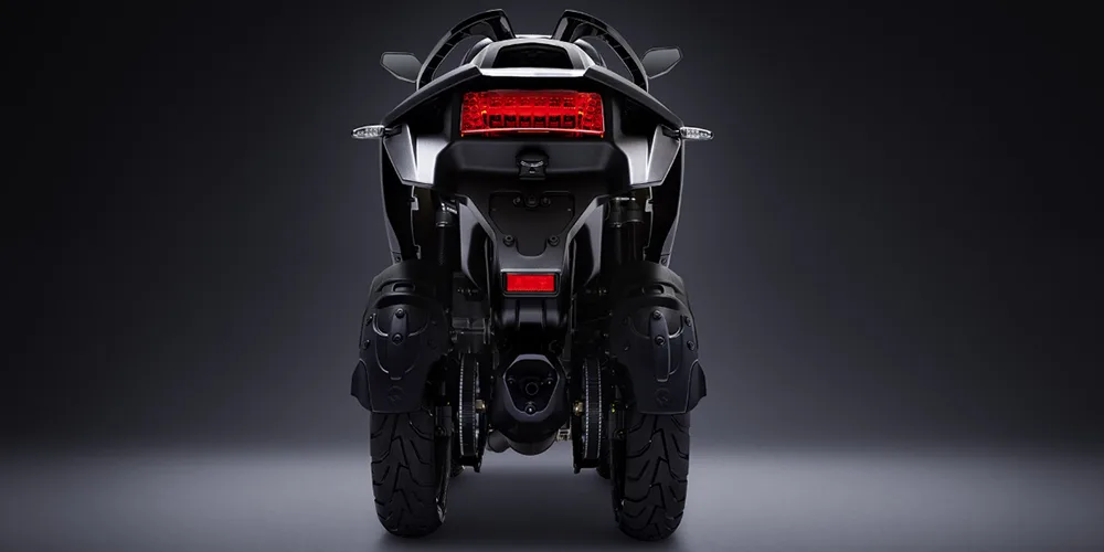 quadro vehicles qooder 05 quadro-vehicles-qooder-05
