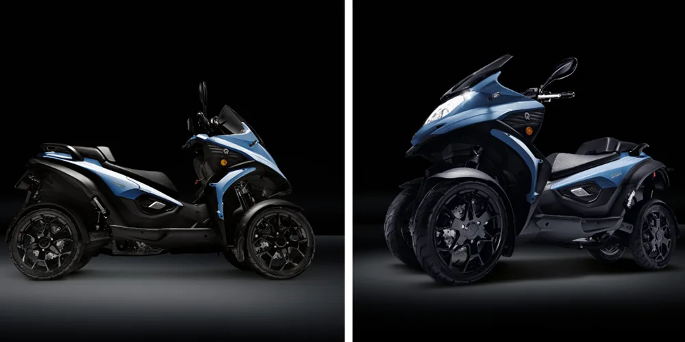 quadro vehicles qooder 06 quadro-vehicles-qooder-06
