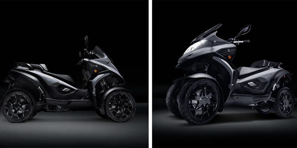 quadro vehicles qooder 07 quadro-vehicles-qooder-07