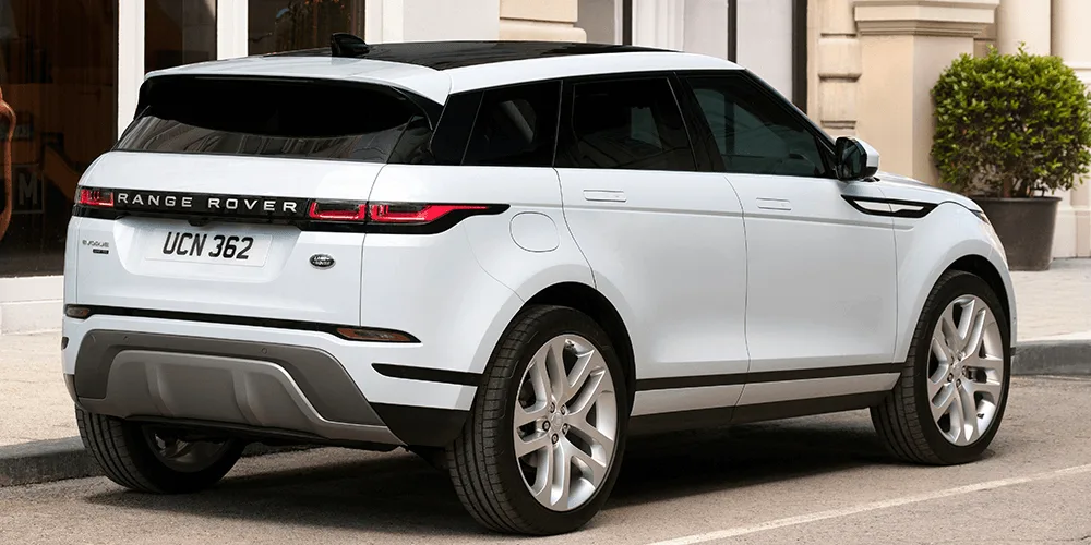 range rover evoque 2018 01 1 range-rover-evoque-2018-01 (1)