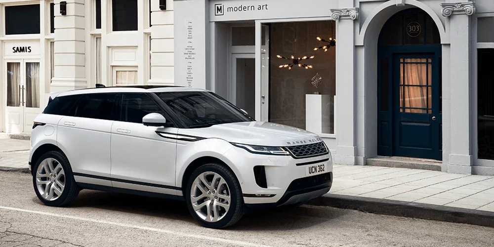 range rover evoque 2018 02 1 range-rover-evoque-2018-02 (1)