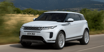 range-rover-evoque-2018-03 (1)