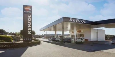 repsol-spain-spanien-petrol-station-tankstelle