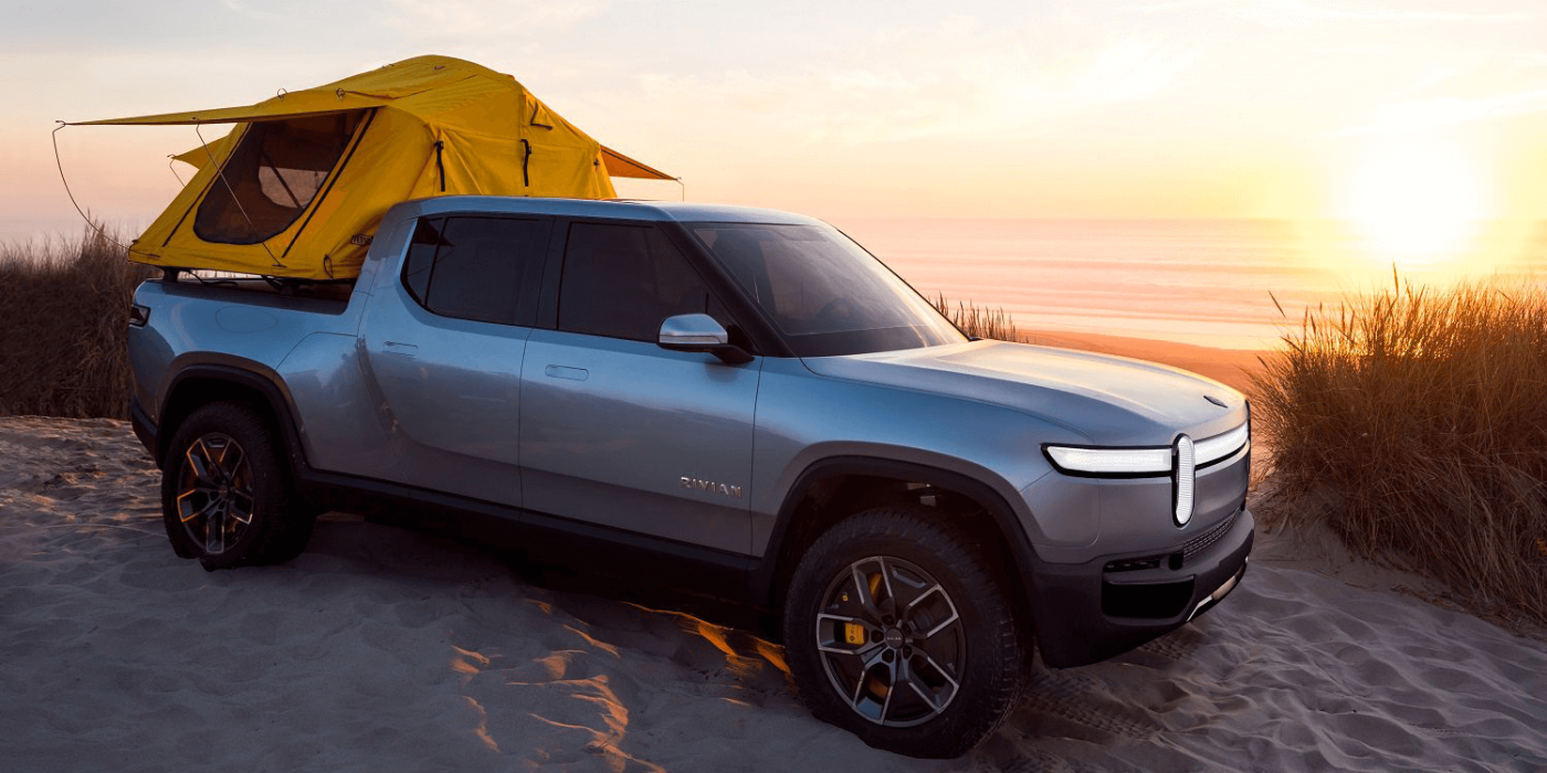 rivian-automotive-r1t-concept-2018-04 (1)