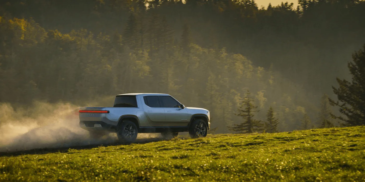 rivian-automotive-r1t-concept-2018-06 (1)