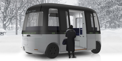 ryohin-keikaku-e-shuttle-concept-2018