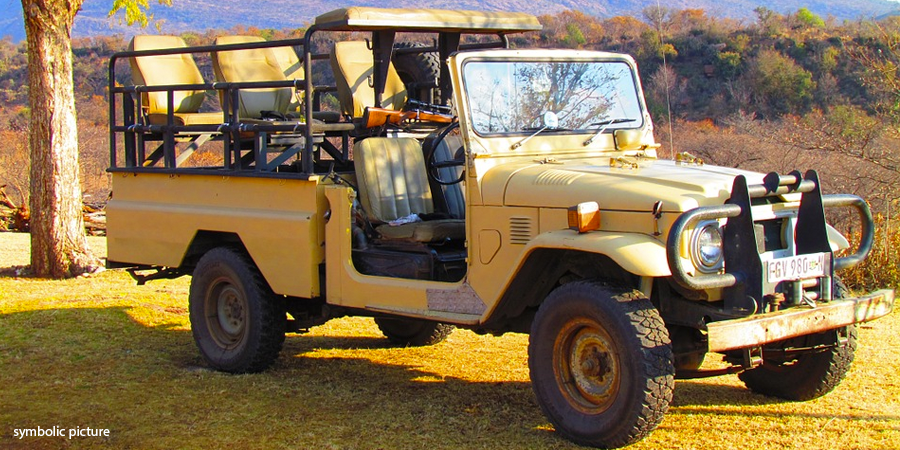 safari-jeep-imagen-simbólica